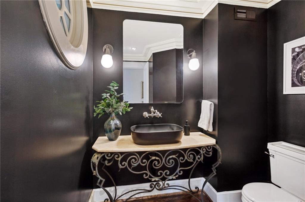 64 N Muscogee Avenue NW