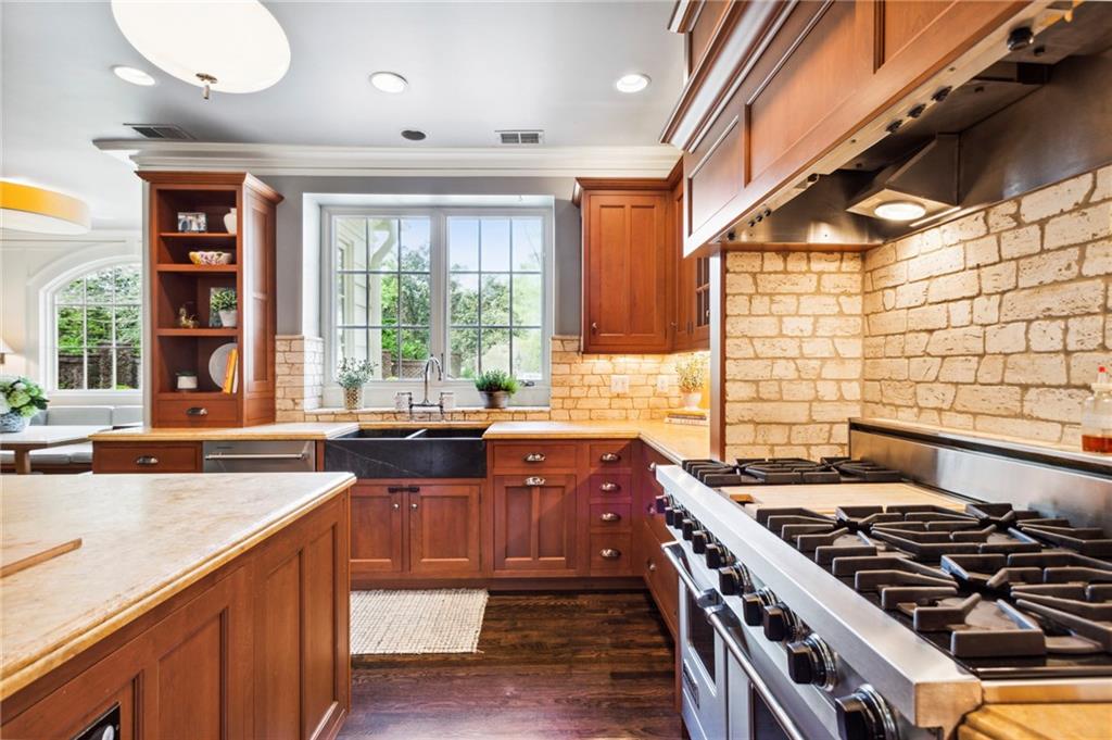 64 N Muscogee Avenue NW