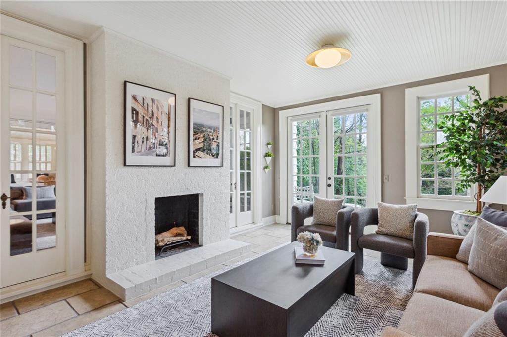 64 N Muscogee Avenue NW