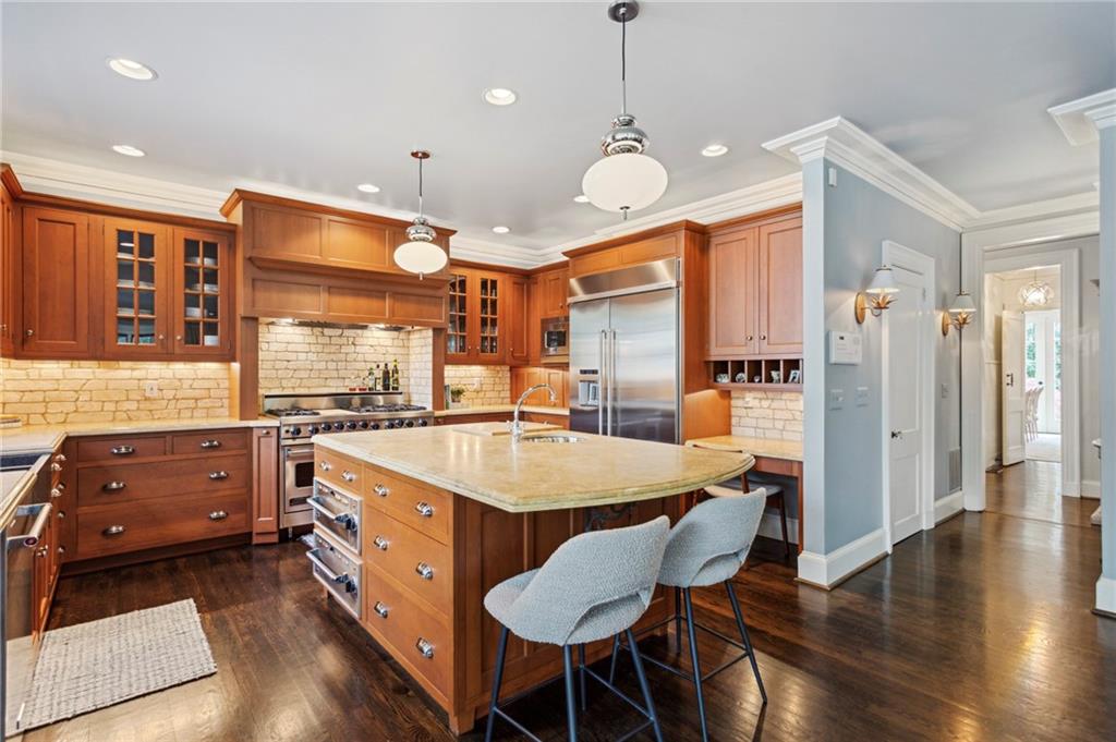 64 N Muscogee Avenue NW