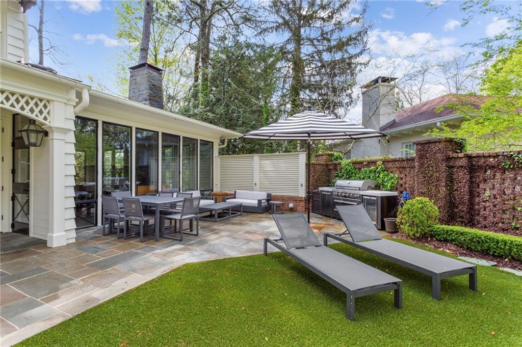 64 N Muscogee Avenue NW