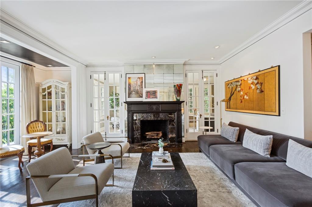 64 N Muscogee Avenue NW