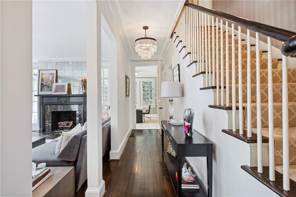 64 N Muscogee Avenue NW