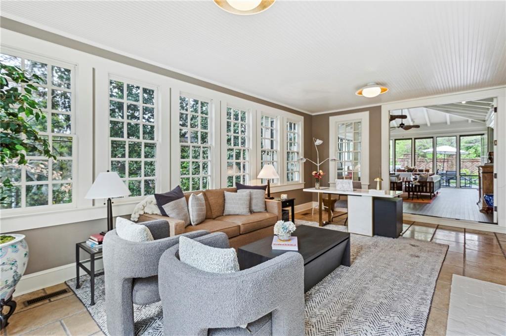 64 N Muscogee Avenue NW