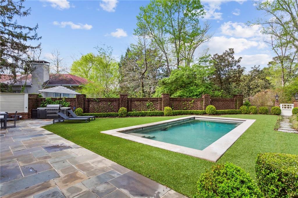 64 N Muscogee Avenue NW