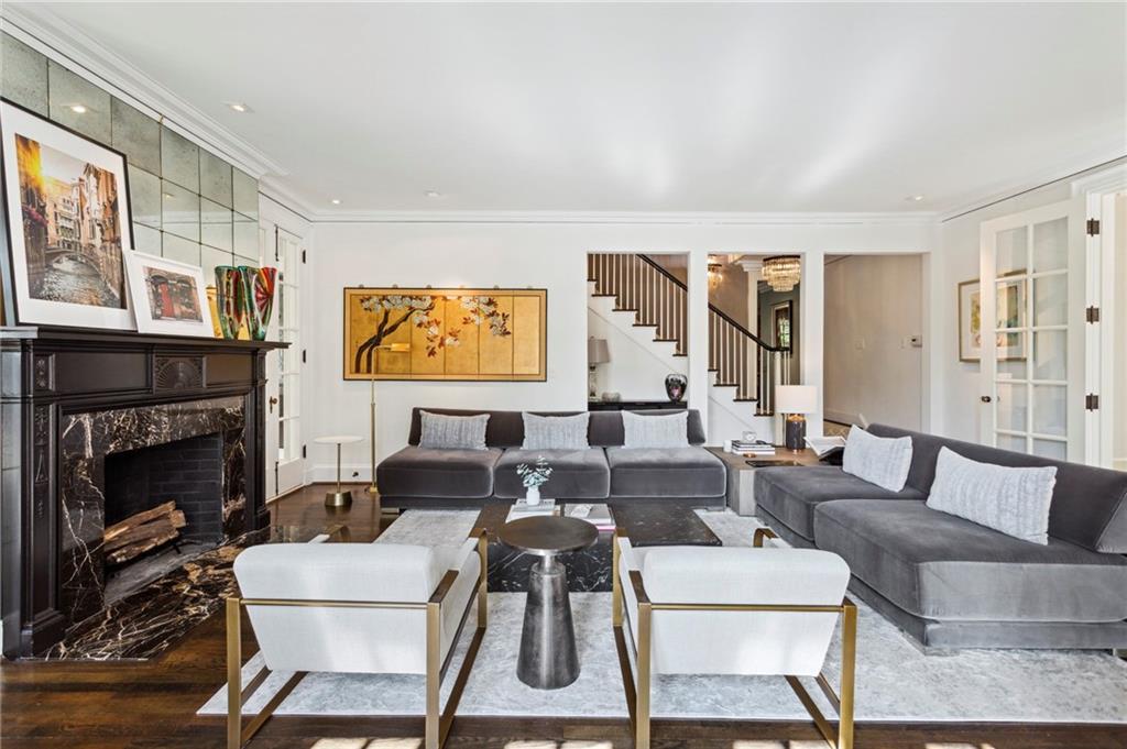 64 N Muscogee Avenue NW