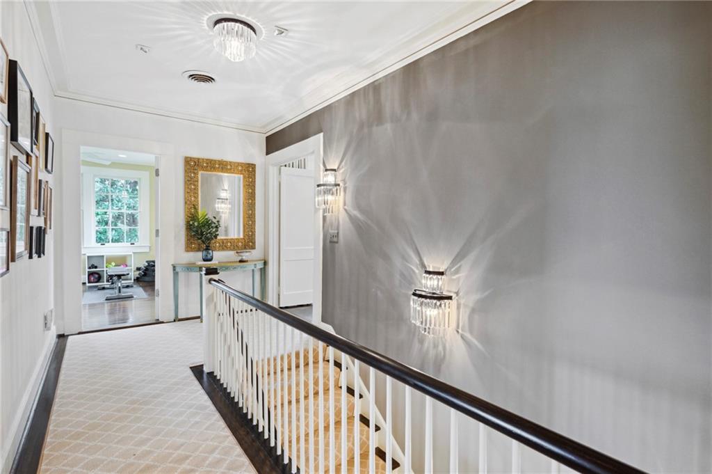 64 N Muscogee Avenue NW