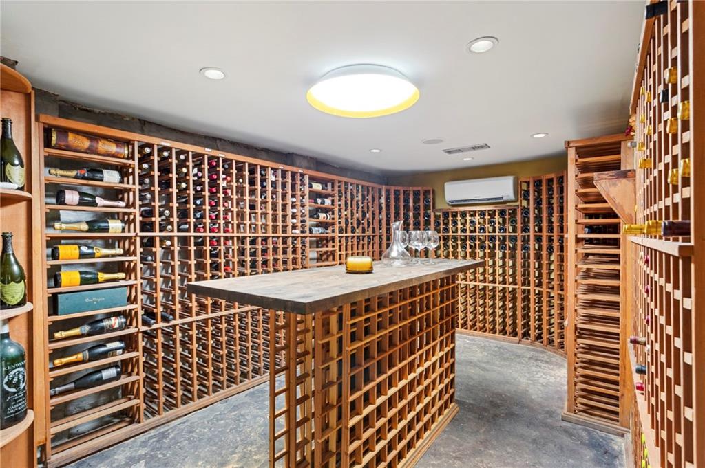 64 N Muscogee Avenue NW