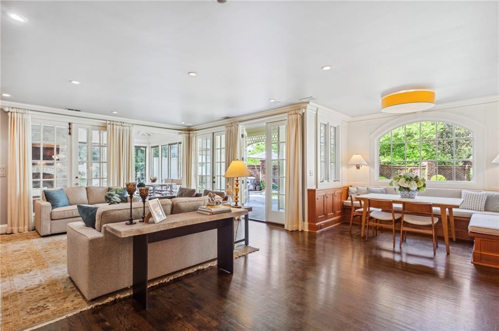 64 N Muscogee Avenue NW