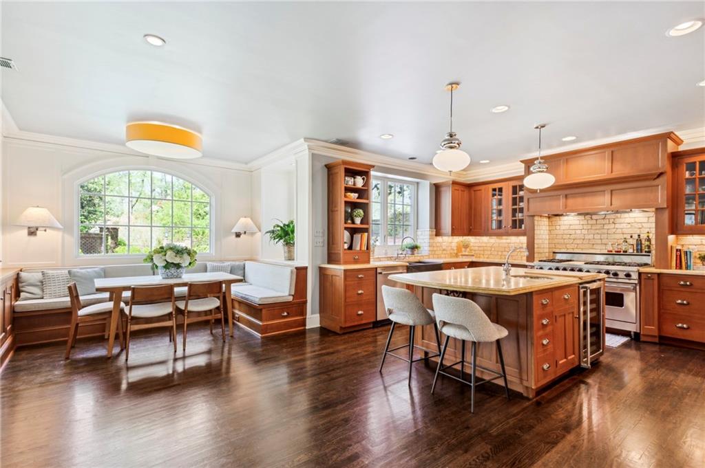 64 N Muscogee Avenue NW