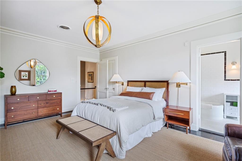 64 N Muscogee Avenue NW