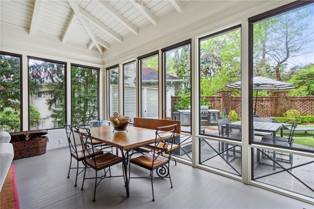 64 N Muscogee Avenue NW