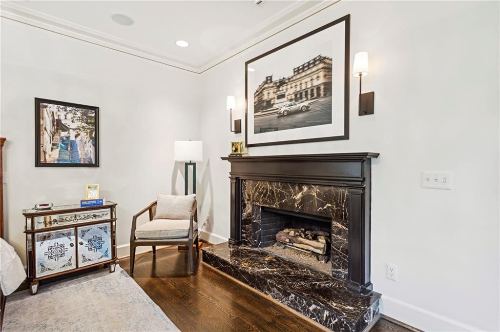 64 N Muscogee Avenue NW