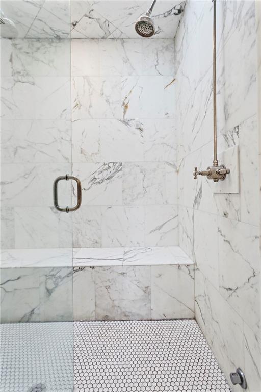 64 N Muscogee Avenue NW