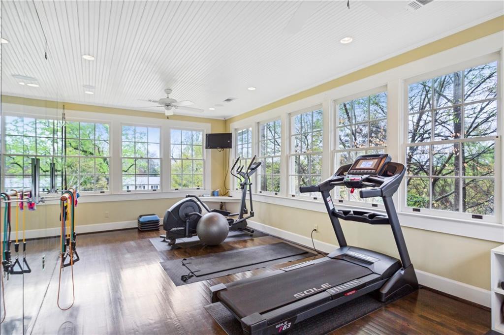 64 N Muscogee Avenue NW