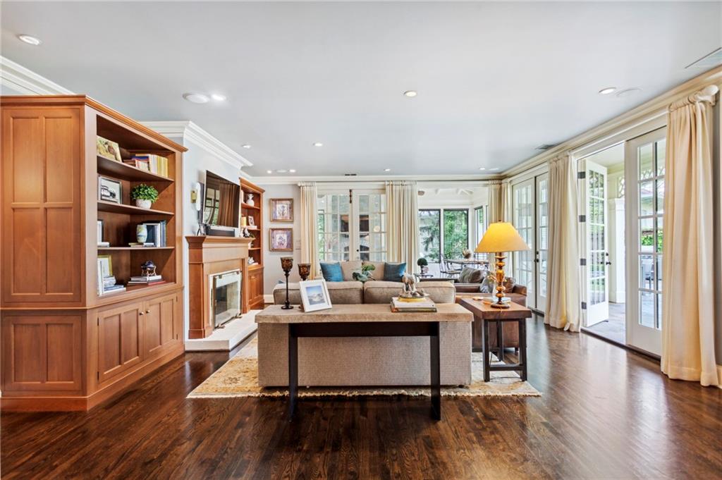 64 N Muscogee Avenue NW