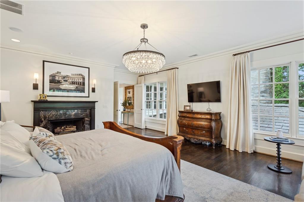 64 N Muscogee Avenue NW