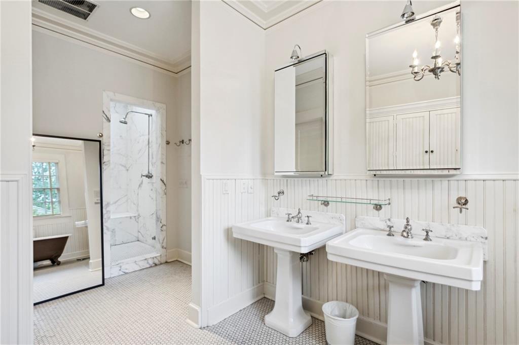 64 N Muscogee Avenue NW