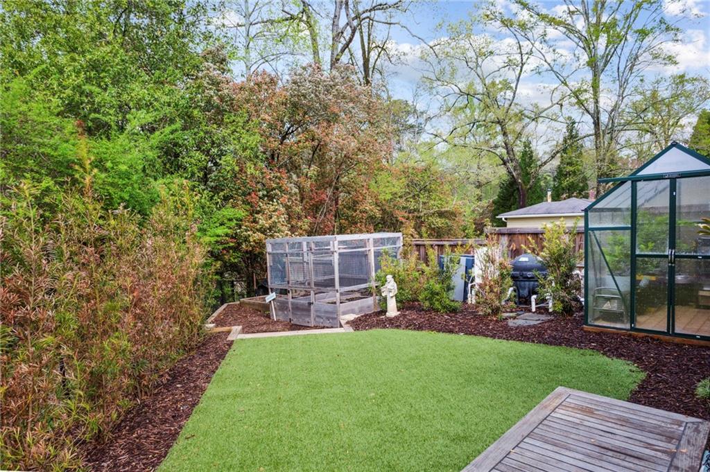 64 N Muscogee Avenue NW