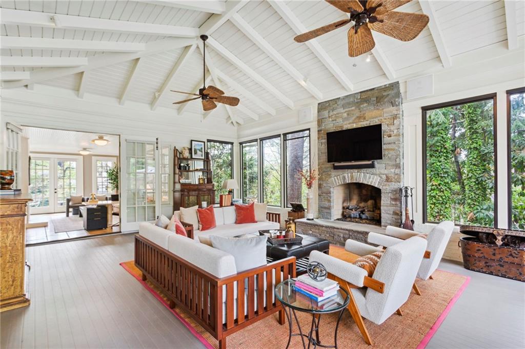 64 N Muscogee Avenue NW