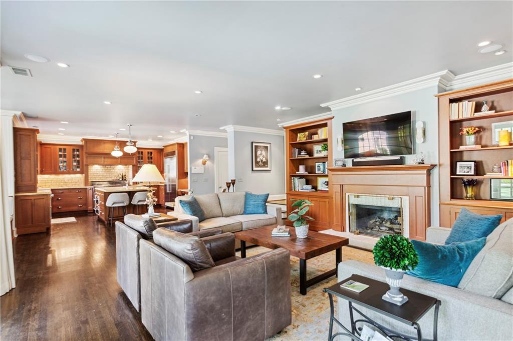 64 N Muscogee Avenue NW