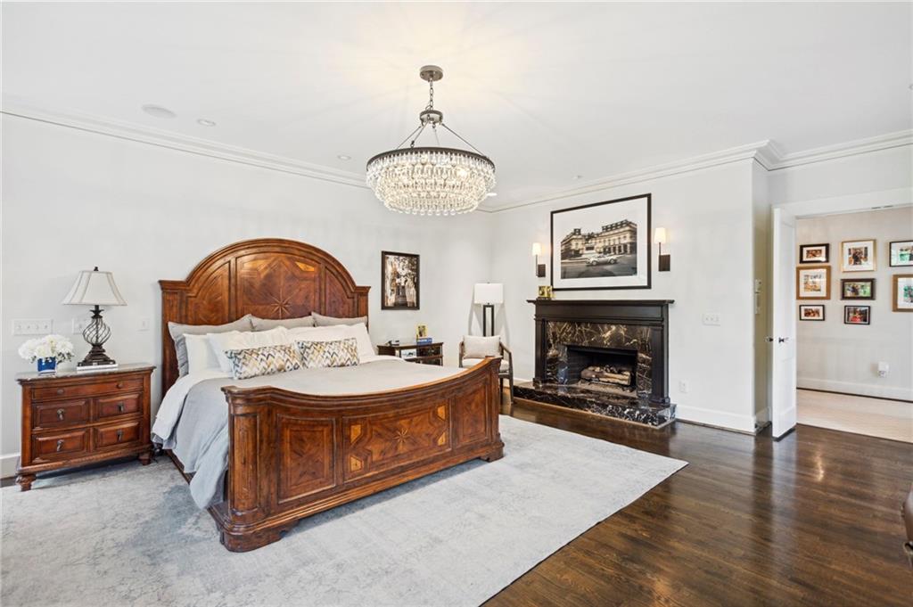 64 N Muscogee Avenue NW