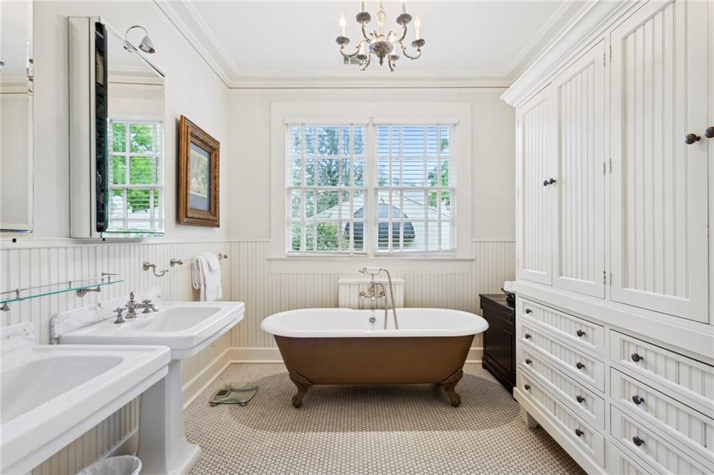 64 N Muscogee Avenue NW