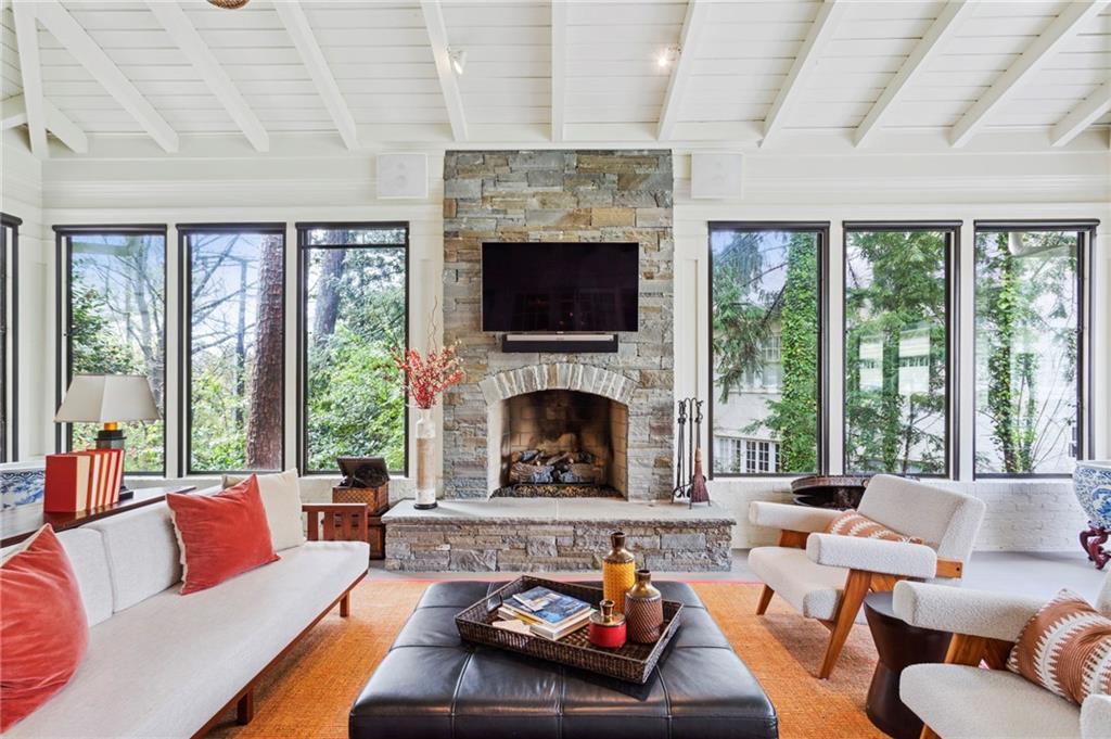 64 N Muscogee Avenue NW