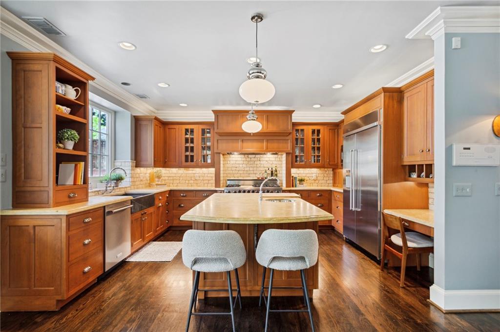 64 N Muscogee Avenue NW