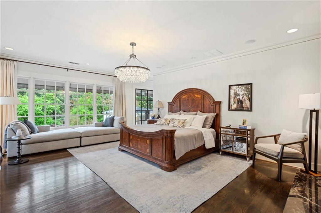 64 N Muscogee Avenue NW