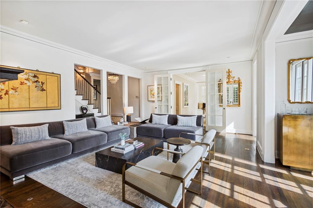 64 N Muscogee Avenue NW