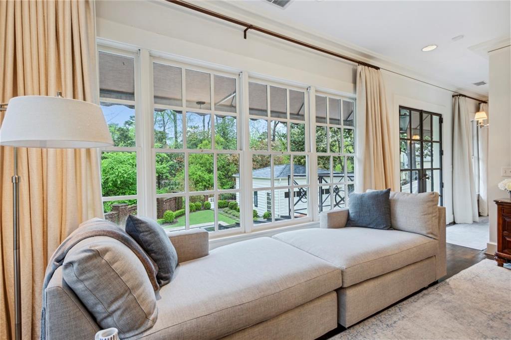 64 N Muscogee Avenue NW