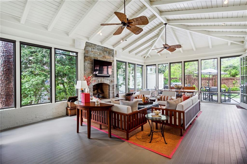 64 N Muscogee Avenue NW