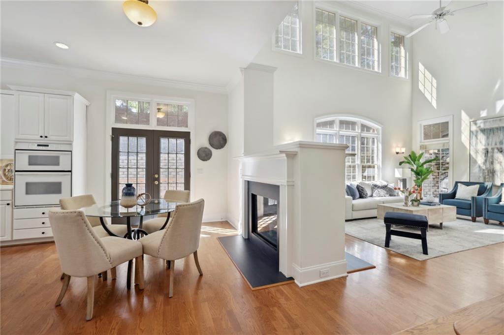 3499 Highgrove Way NE