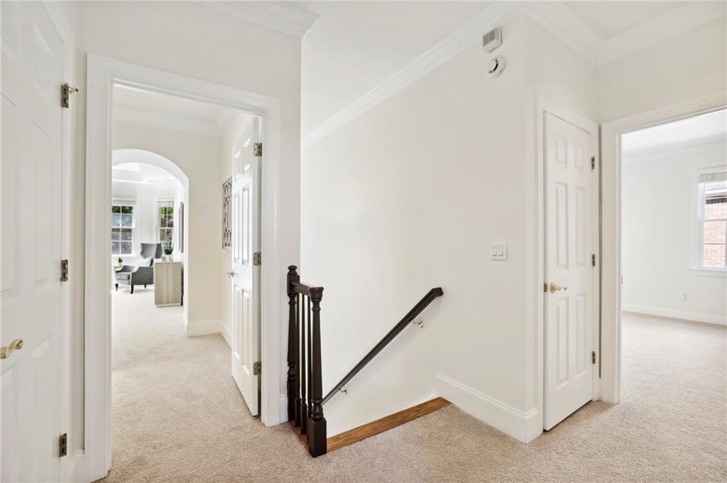 3499 Highgrove Way NE