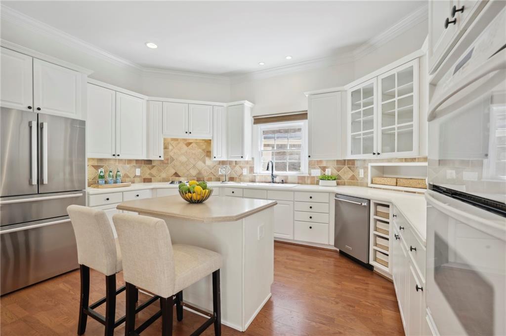 3499 Highgrove Way NE