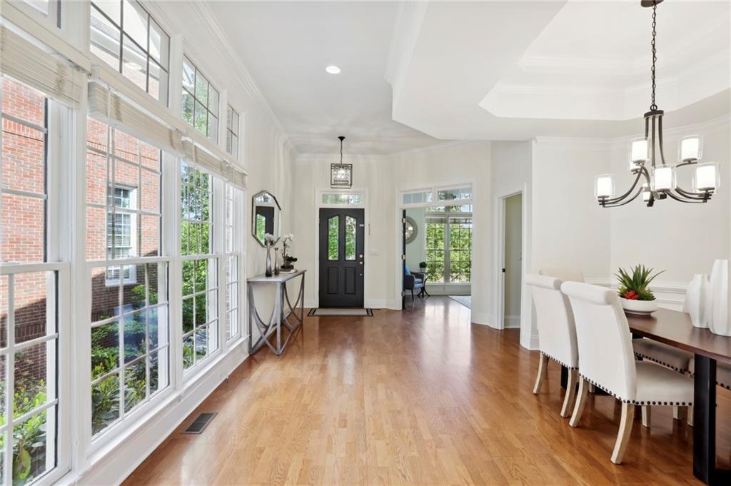 3499 Highgrove Way NE