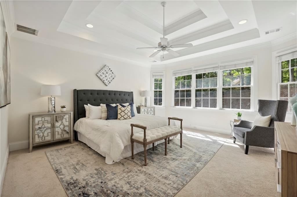 3499 Highgrove Way NE