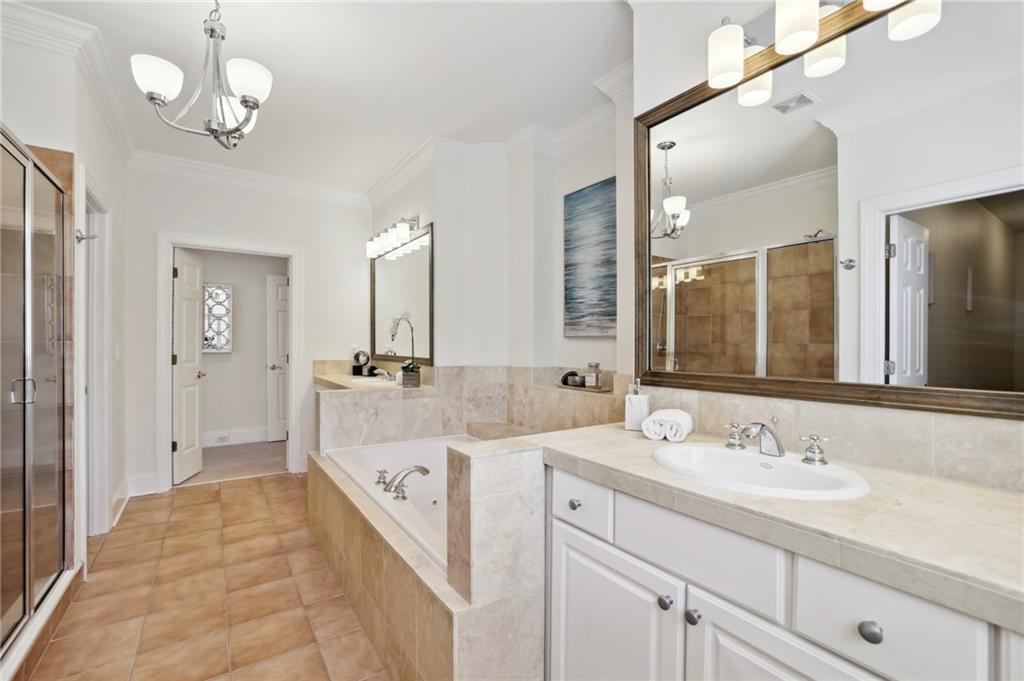 3499 Highgrove Way NE