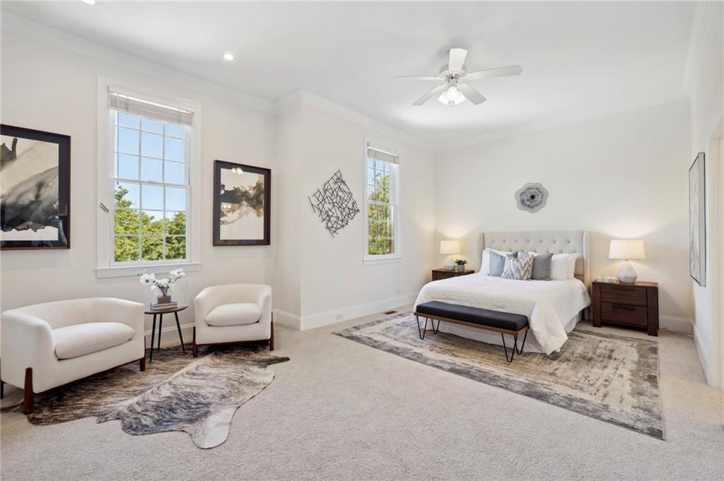 3499 Highgrove Way NE