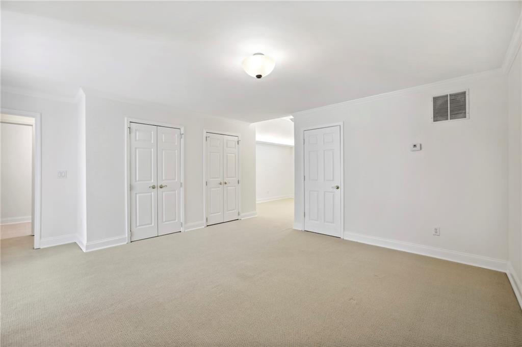 3499 Highgrove Way NE