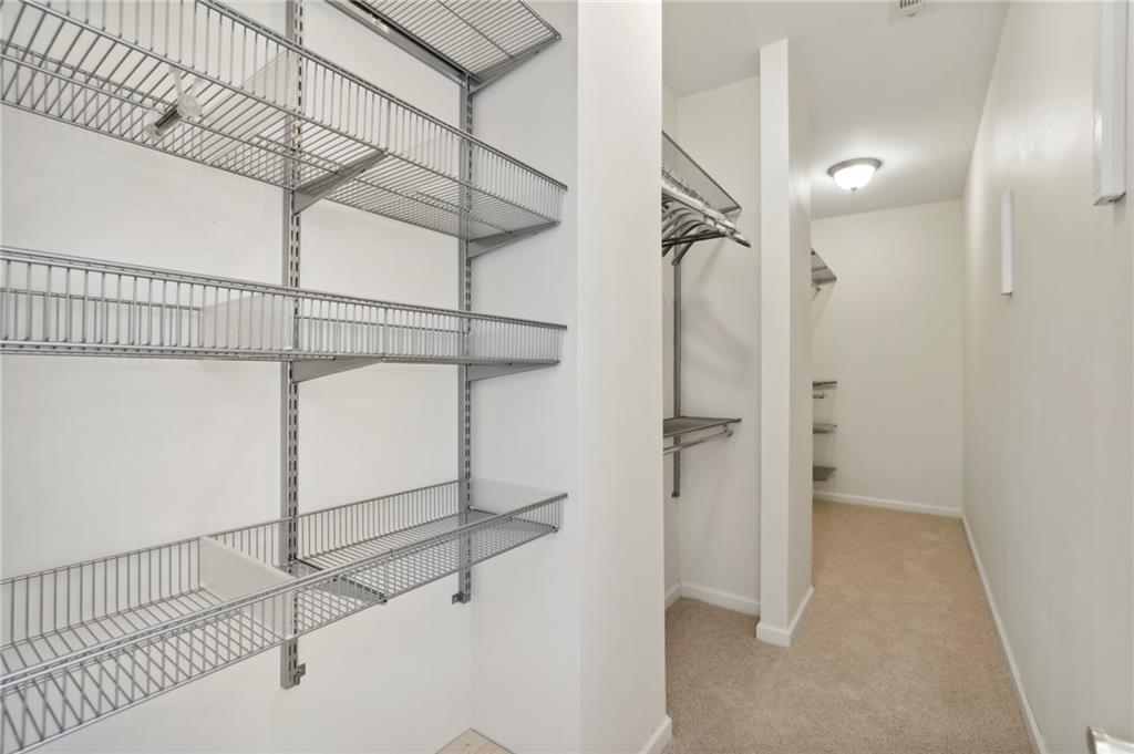 3499 Highgrove Way NE