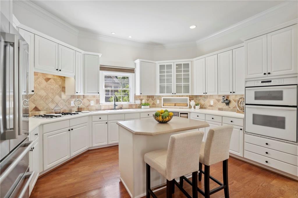 3499 Highgrove Way NE