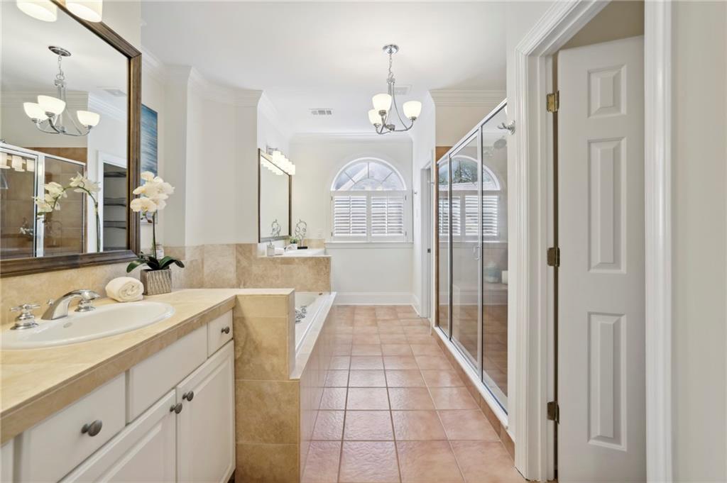 3499 Highgrove Way NE