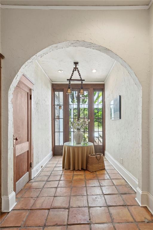 2530 Parkside Drive NE