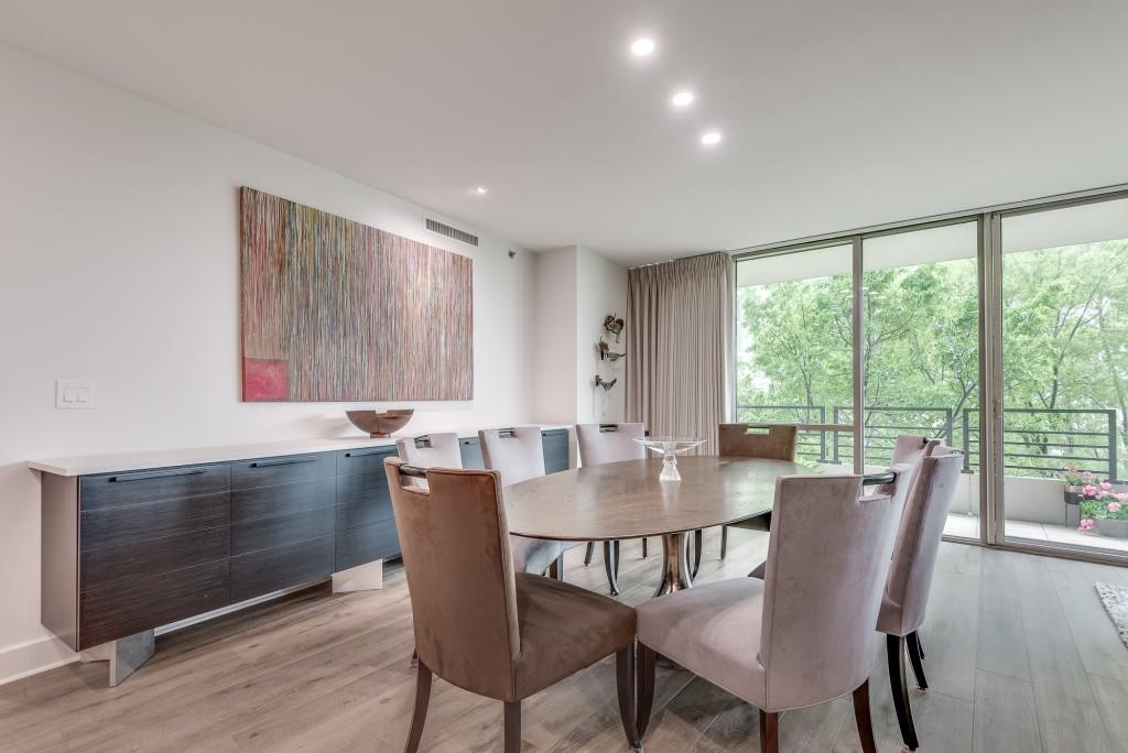 700 Park Regency Place NE Unit 805