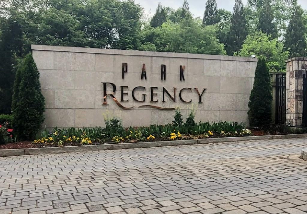 700 Park Regency Place NE Unit 805