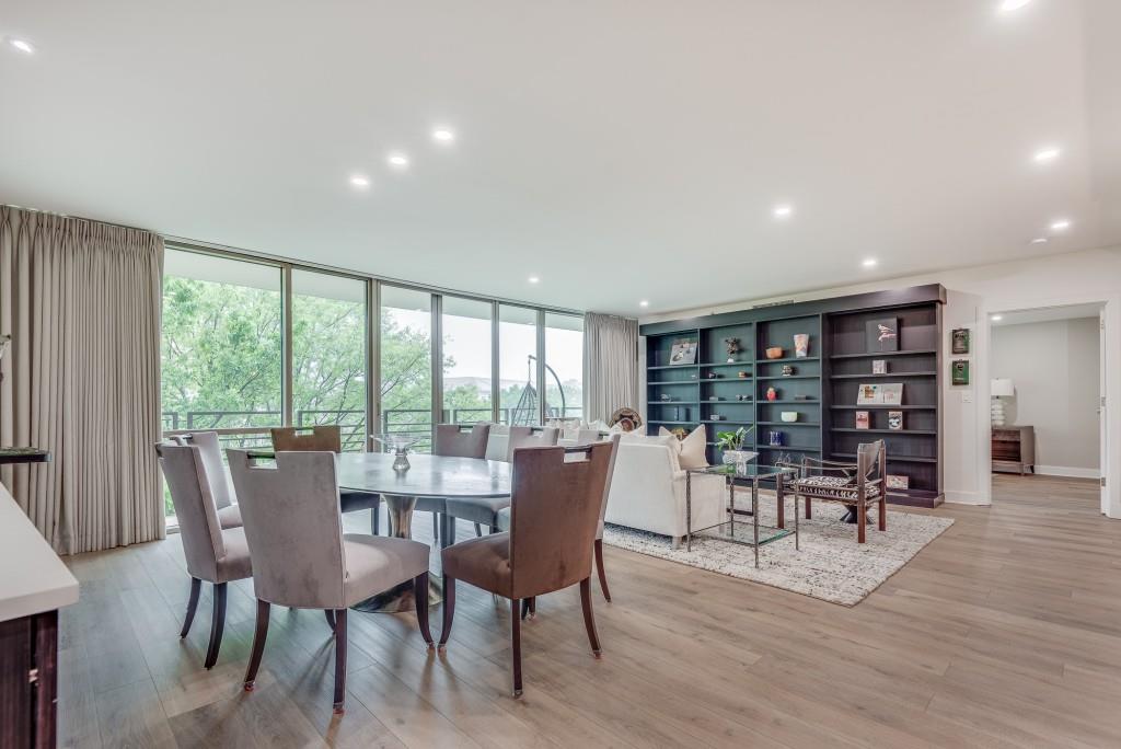 700 Park Regency Place NE Unit 805