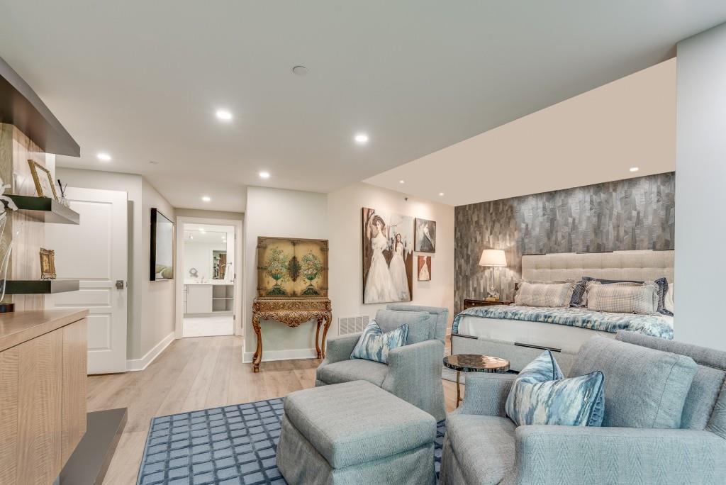 700 Park Regency Place NE Unit 805