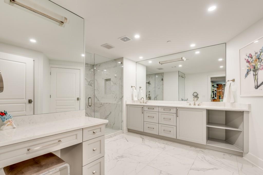 700 Park Regency Place NE Unit 805